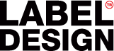 LABEL DESIGN TR | Your Creative Labeling Partner